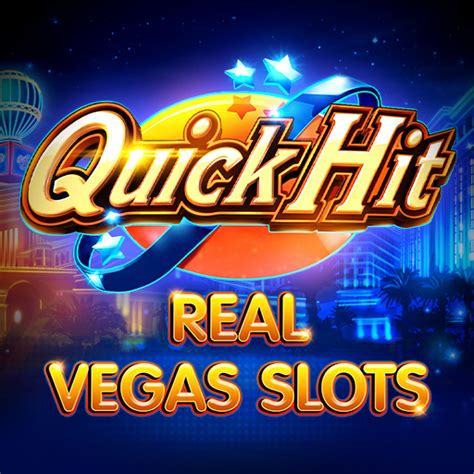 Jogue Hit Vegas online